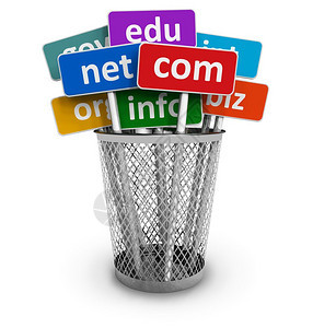 在線動漫產(chǎn)品經(jīng)營 網(wǎng)絡協(xié)議的合規(guī)應用與運營策略