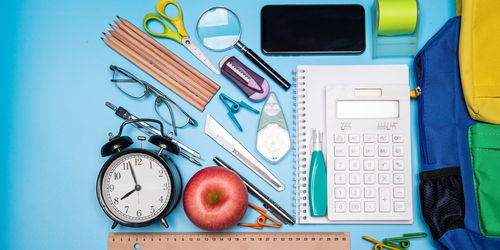 三部門聯合規范市場秩序 嚴禁銷售無標識動漫產品，保障兒童學生用品安全